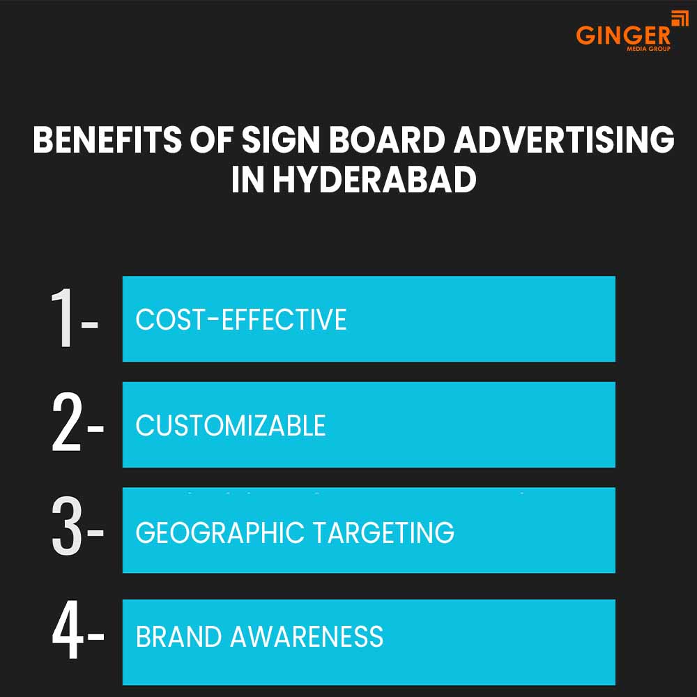 Brand recognition after Auto Rickshaw Advertising