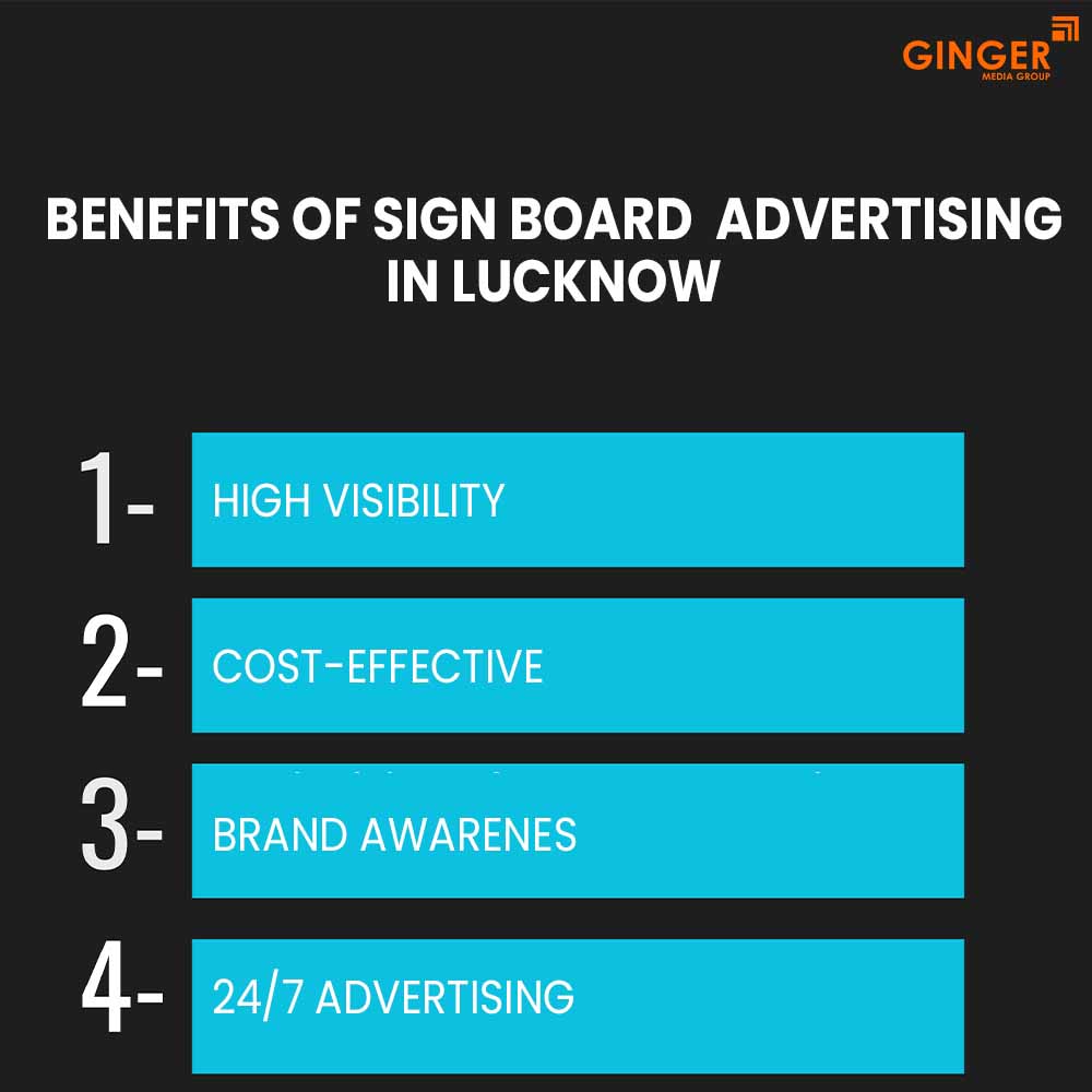 Brand recognition after Auto Rickshaw Advertising