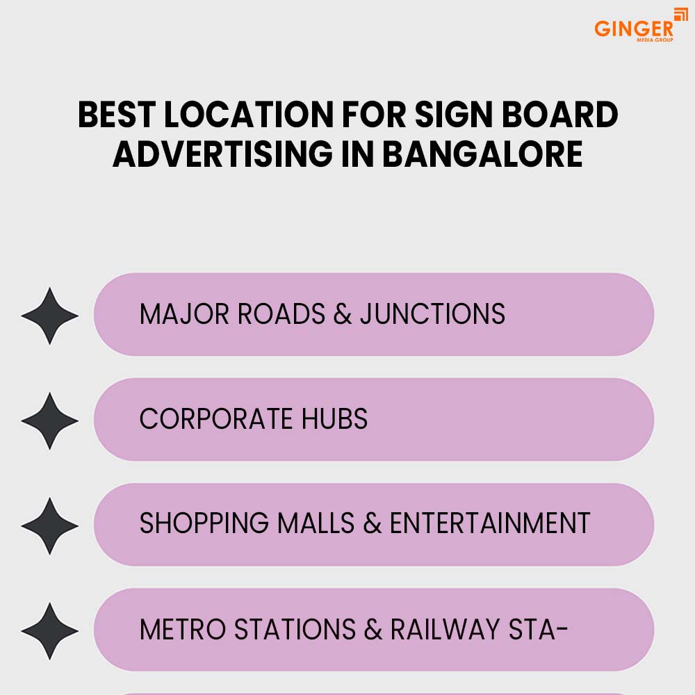 Auto Rickshaw Advertising in Mumbai