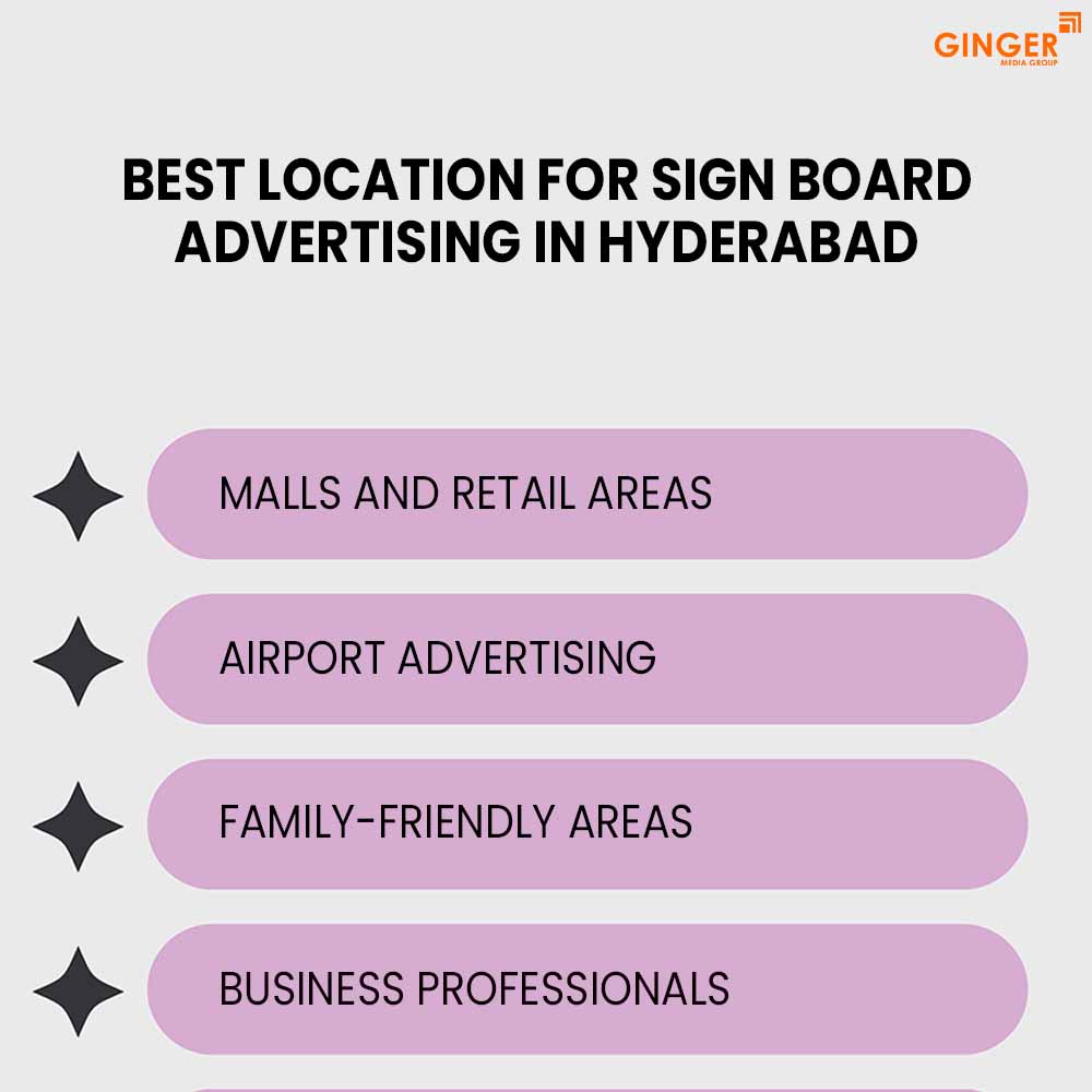 Auto Rickshaw Advertising in Mumbai