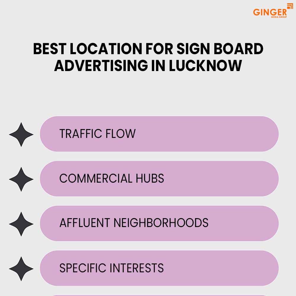 Auto Rickshaw Advertising in Mumbai