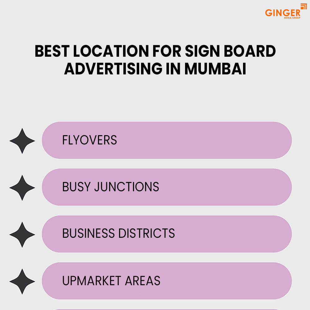 Auto Rickshaw Advertising in Mumbai