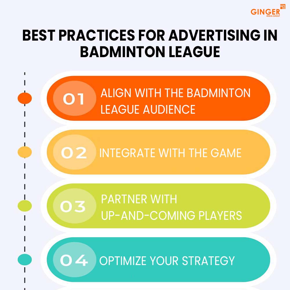 Auto Rickshaw Advertising in Mumbai