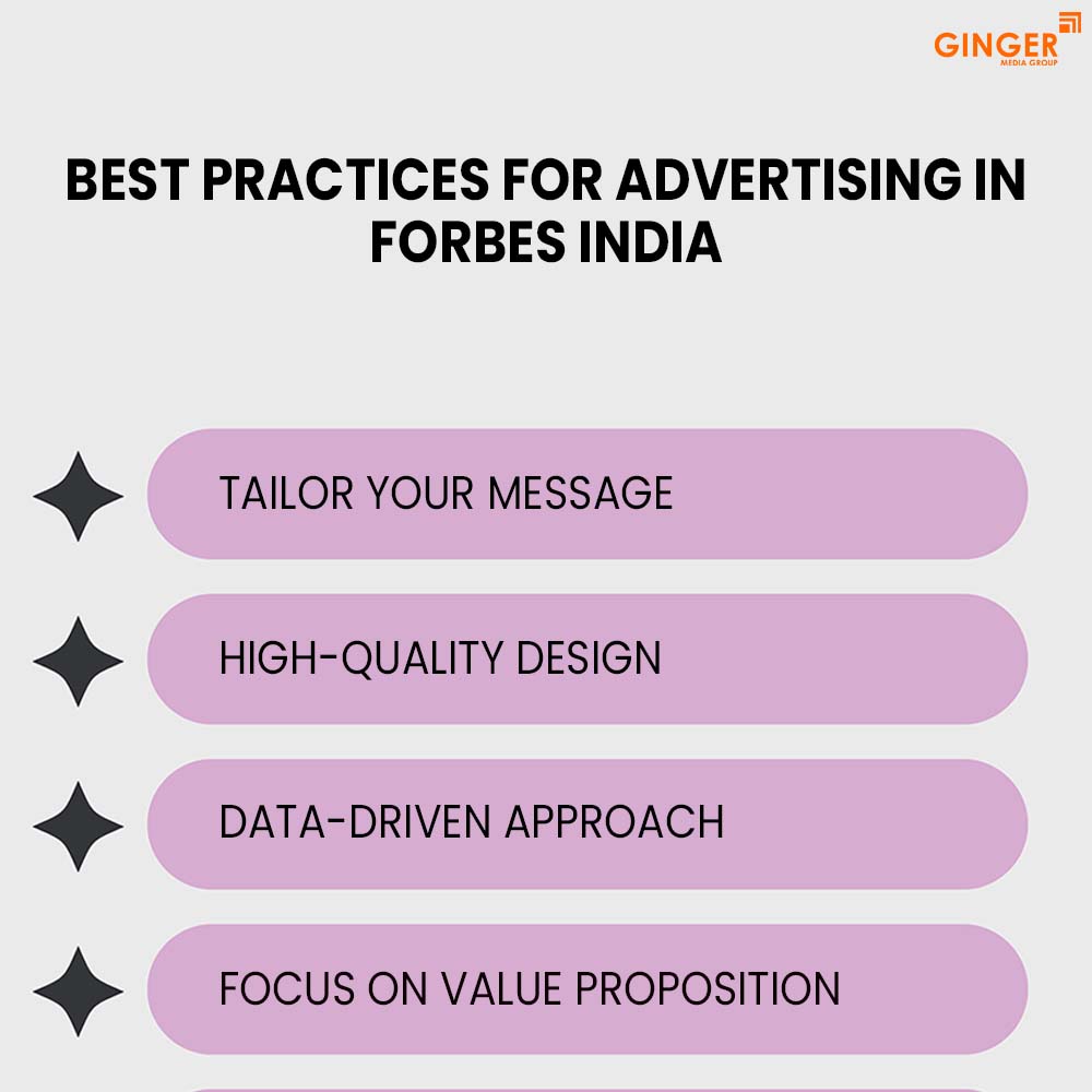 Auto Rickshaw Advertising in Mumbai