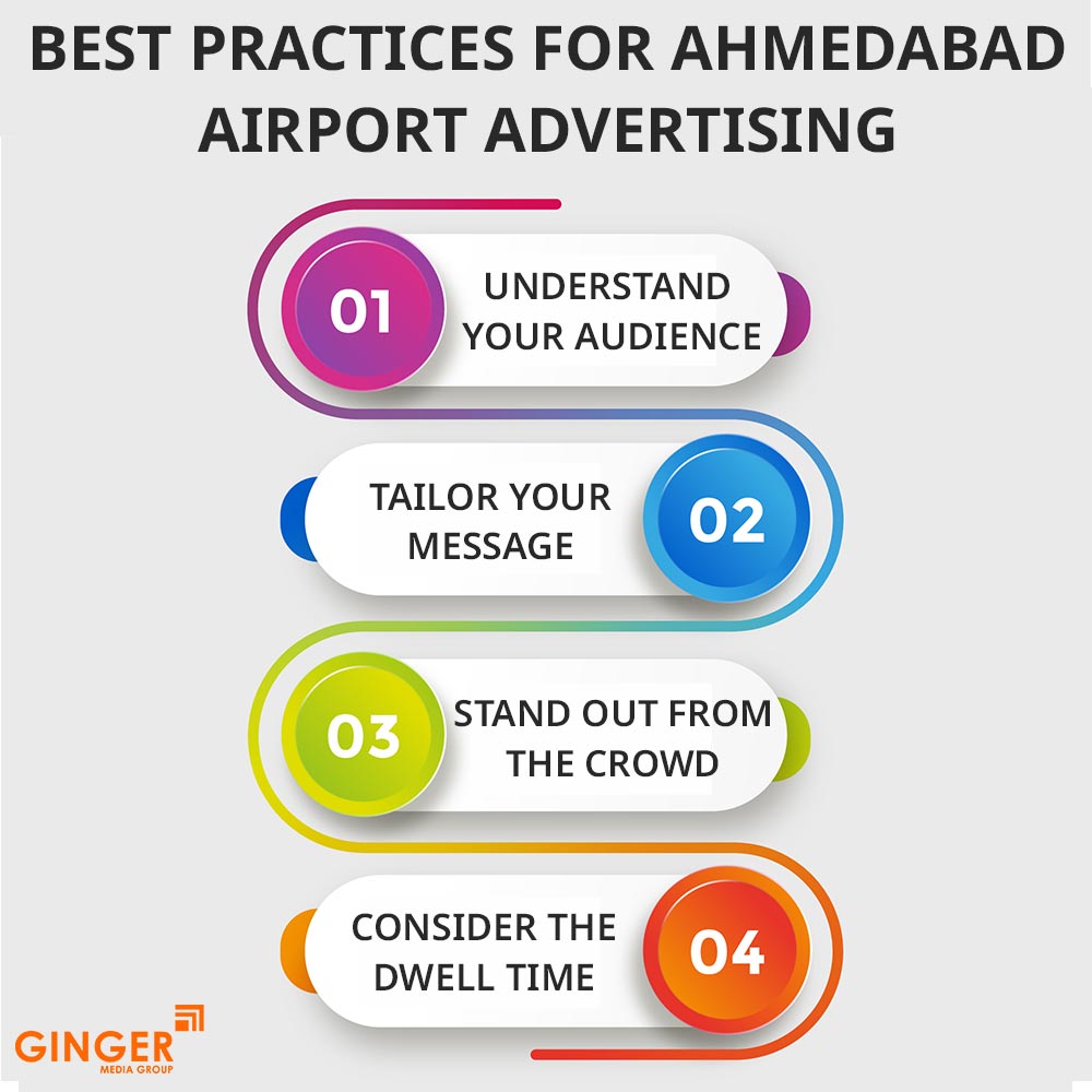 Auto Rickshaw Advertising in Mumbai