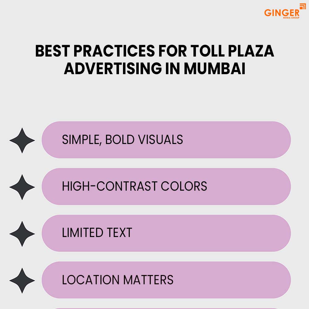 Auto Rickshaw Advertising in Mumbai