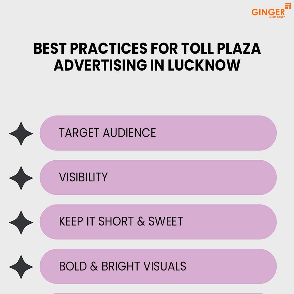 Brand recognition after Auto Rickshaw Advertising