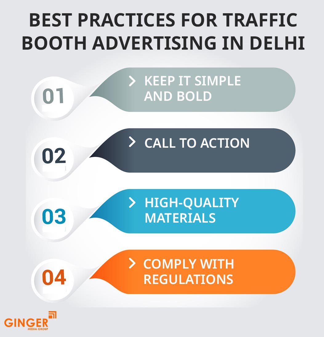 Brand recognition after Auto Rickshaw Advertising