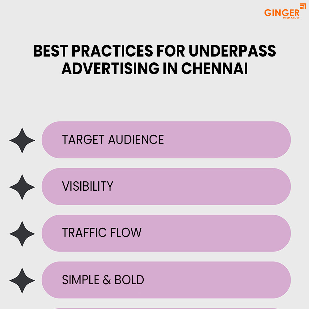 Auto Rickshaw Advertising in Mumbai