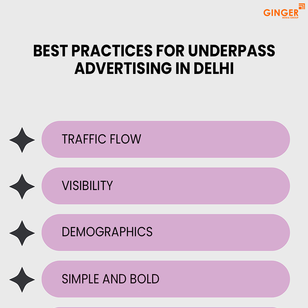 Auto Rickshaw Advertising in Mumbai