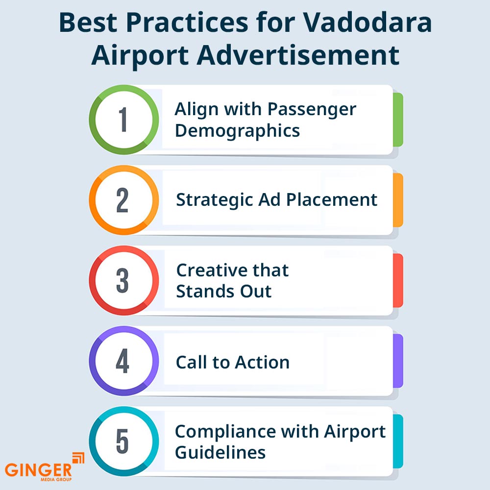 Auto Rickshaw Advertising in Mumbai