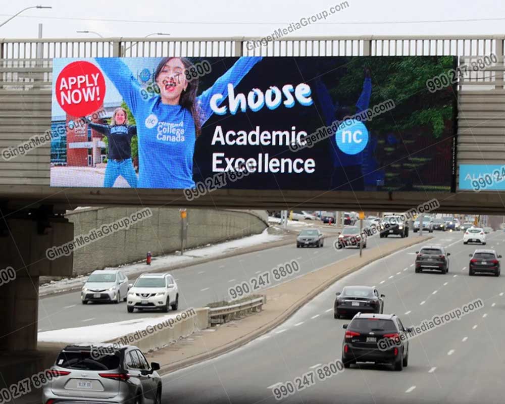 Auto Rickshaw Advertising in PAN India