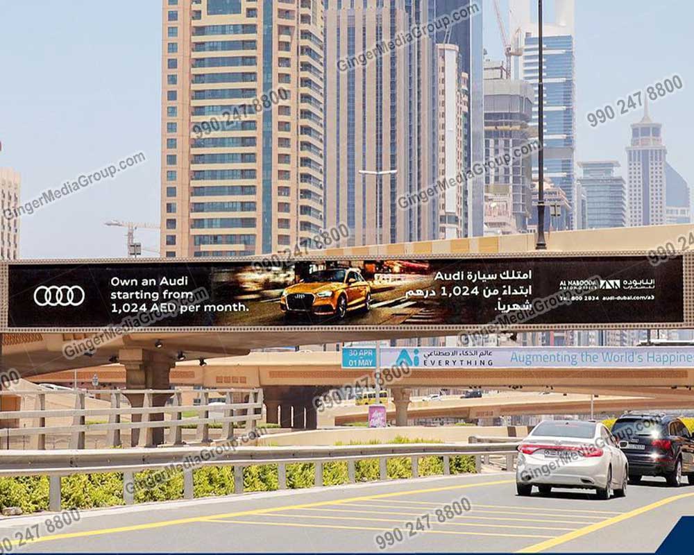 Auto Rickshaw Advertising in Rajasthan