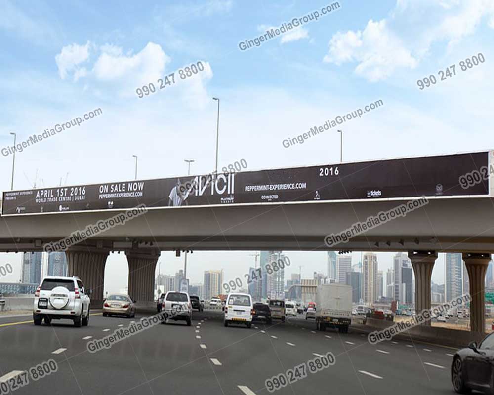 Top colors used in Auto rickshaw advertising