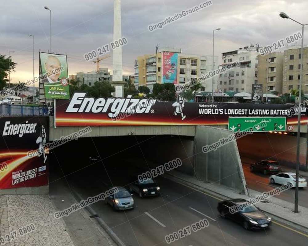 Ideal number of Auto rickshaw advertising done by top brands