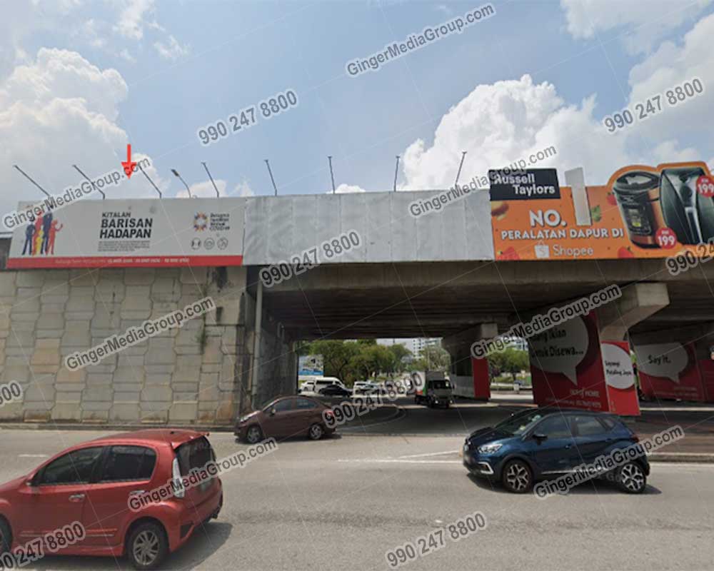 Ideal number of Auto rickshaw advertising done by top brands