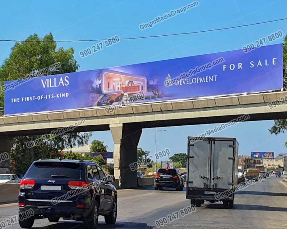 Auto Rickshaw Advertising in Rajasthan