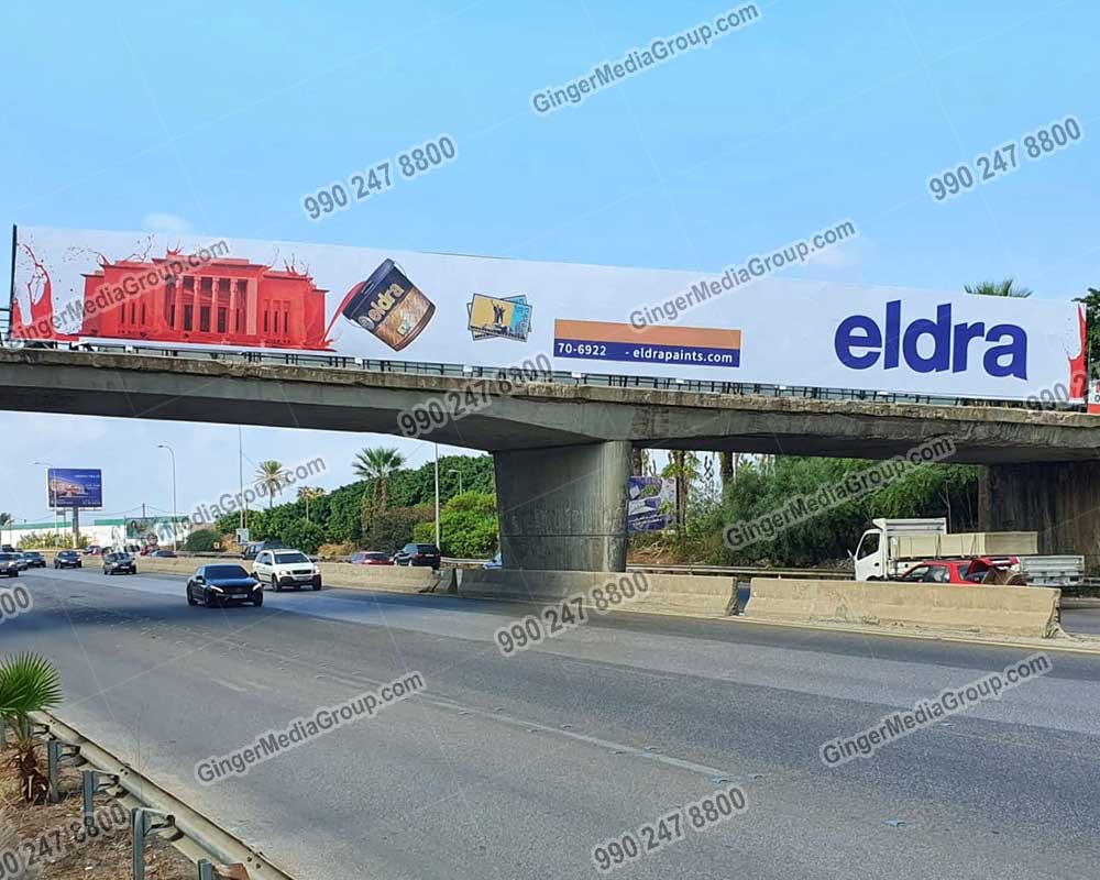 Auto Rickshaw Advertising in Mumbai