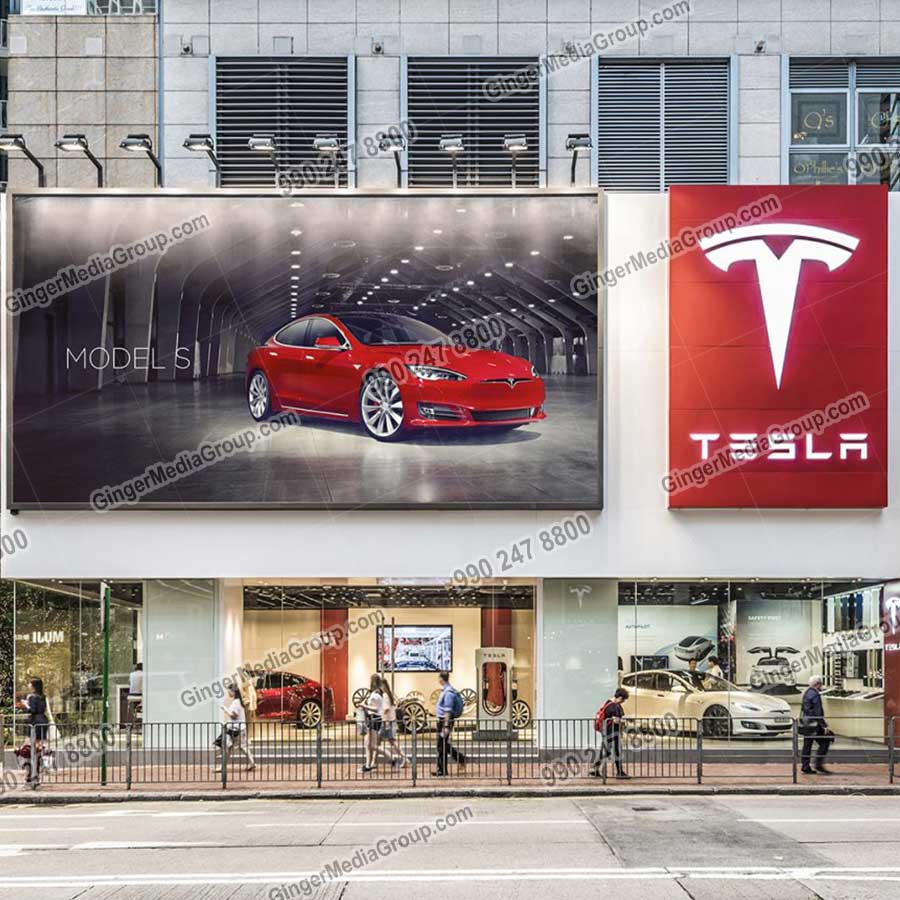 Ideal number of Auto rickshaw advertising done by top brands