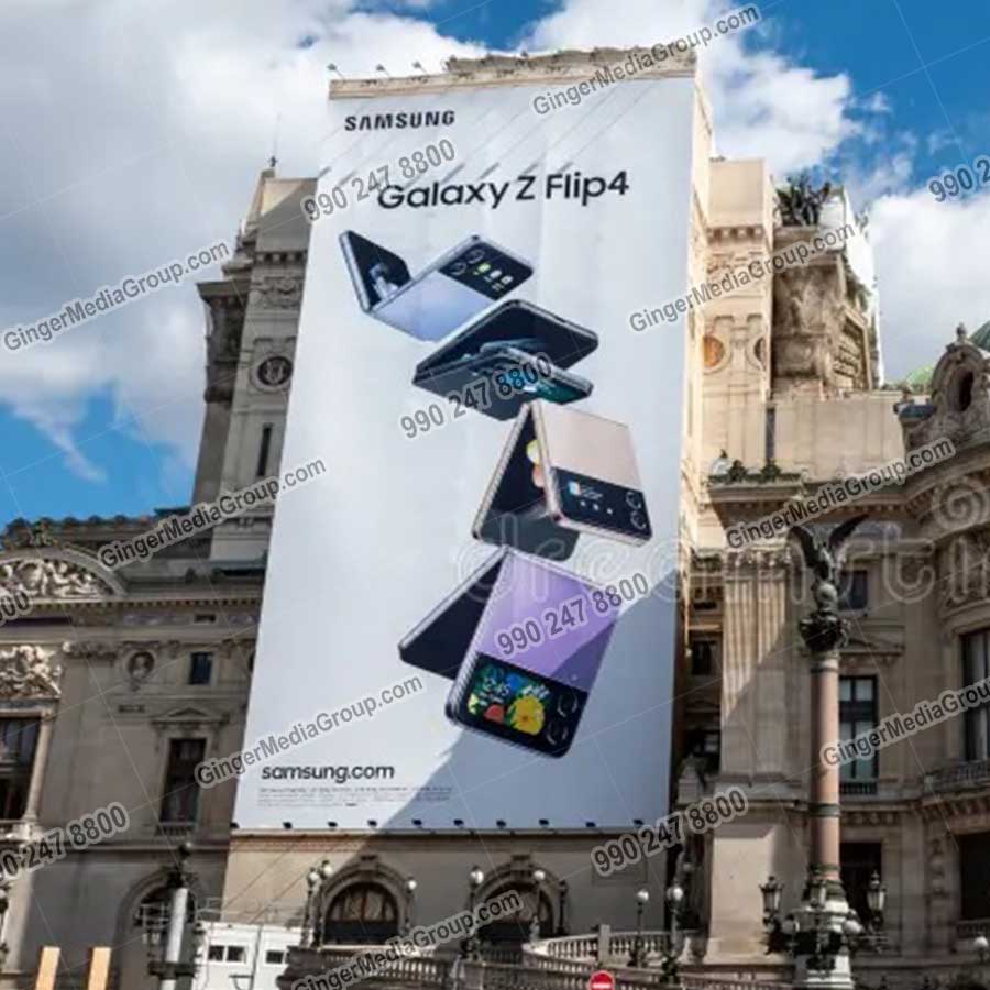 Auto Rickshaw Advertising in Mumbai