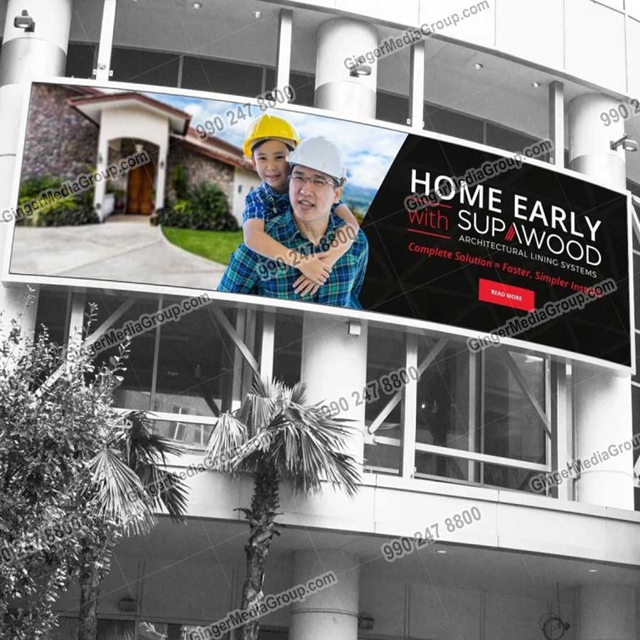 Auto Rickshaw Advertising in Rajasthan