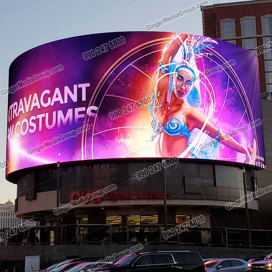 Auto Rickshaw Advertising in PAN India