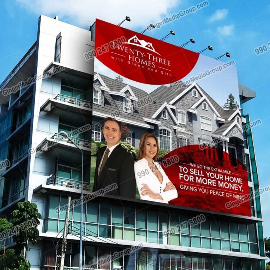 Ideal number of Auto rickshaw advertising done by top brands