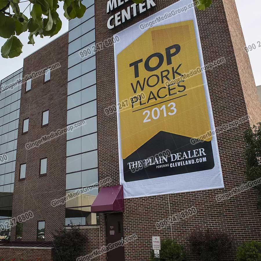 Auto Rickshaw Advertising in Rajasthan