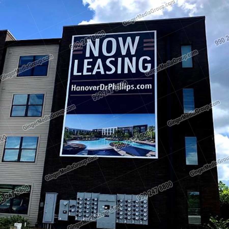 Ideal number of Auto rickshaw advertising done by top brands