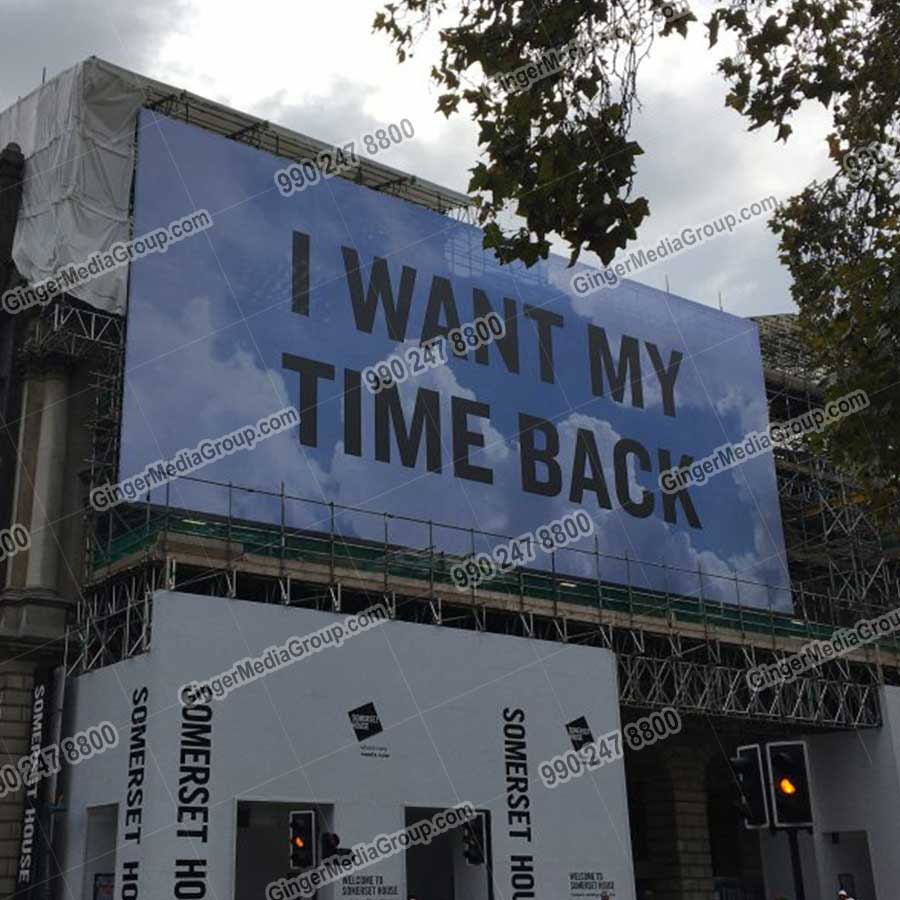 Auto Rickshaw Advertising in Rajasthan