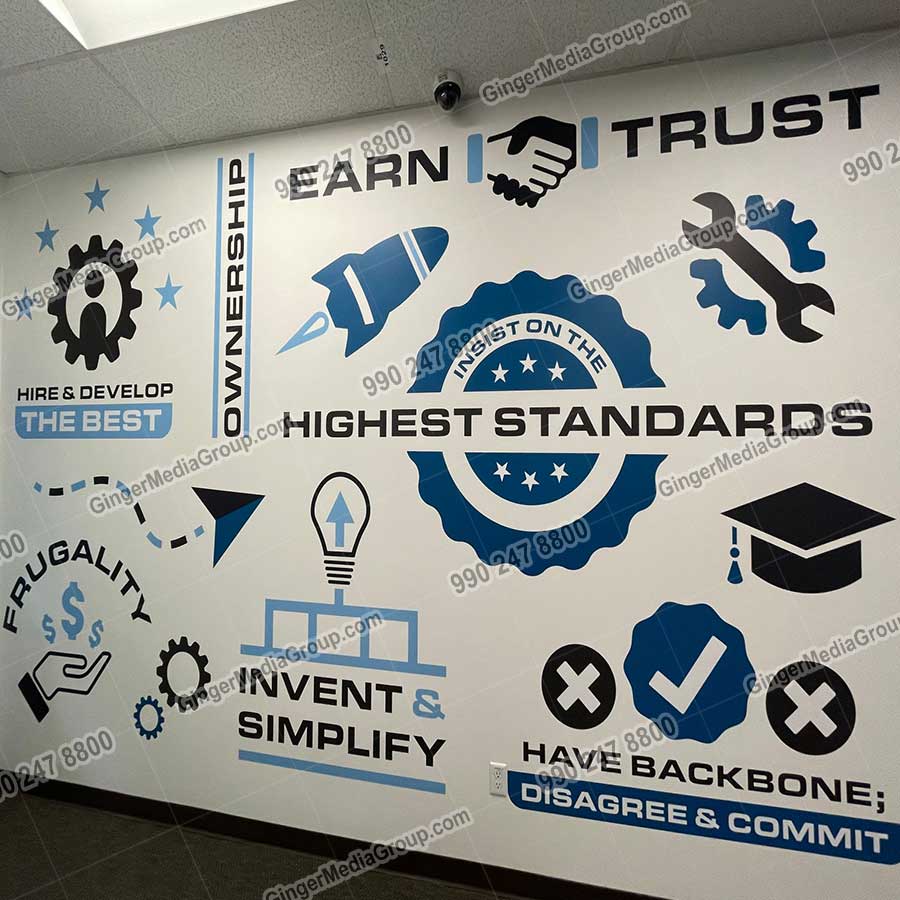 Brand recognition after Auto Rickshaw Advertising