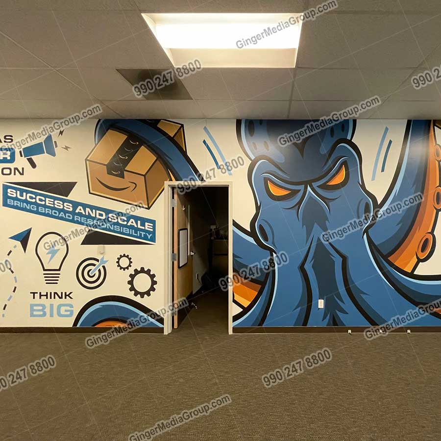 Auto Rickshaw Advertising in PAN India