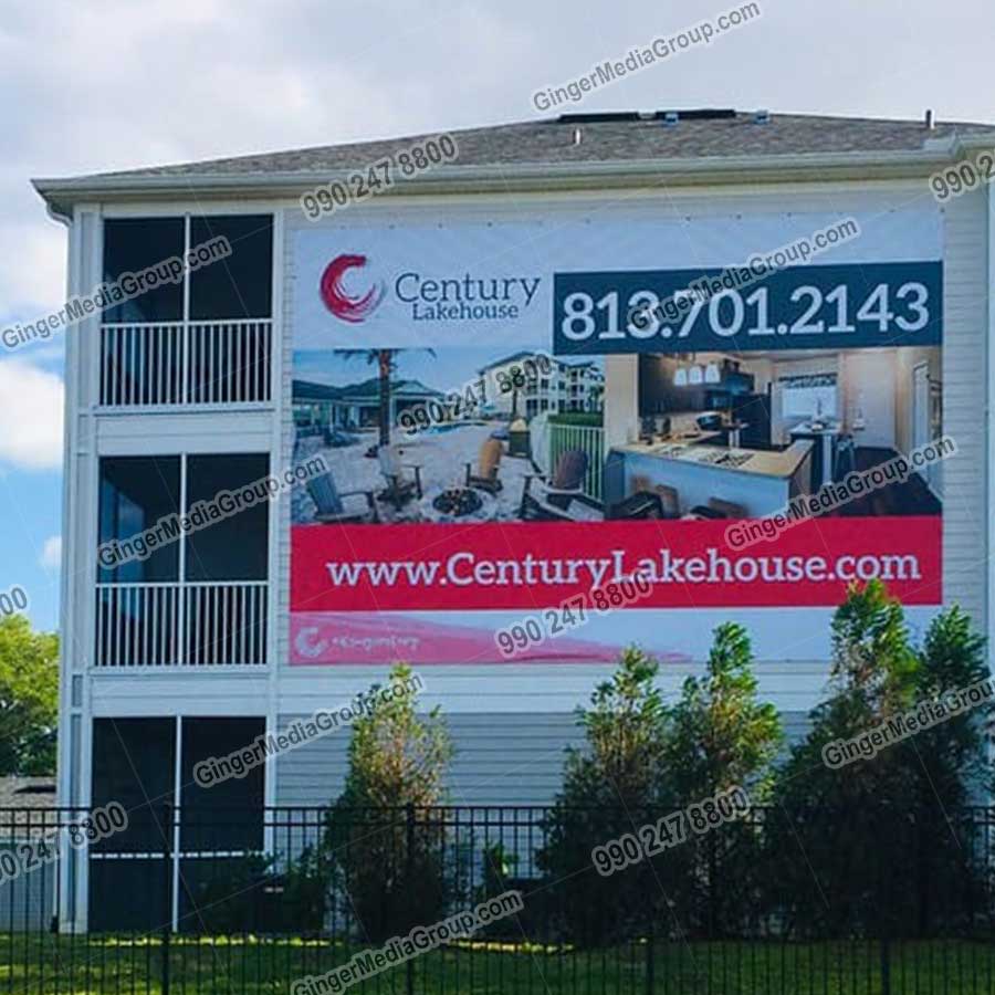 Auto Rickshaw Advertising in Rajasthan