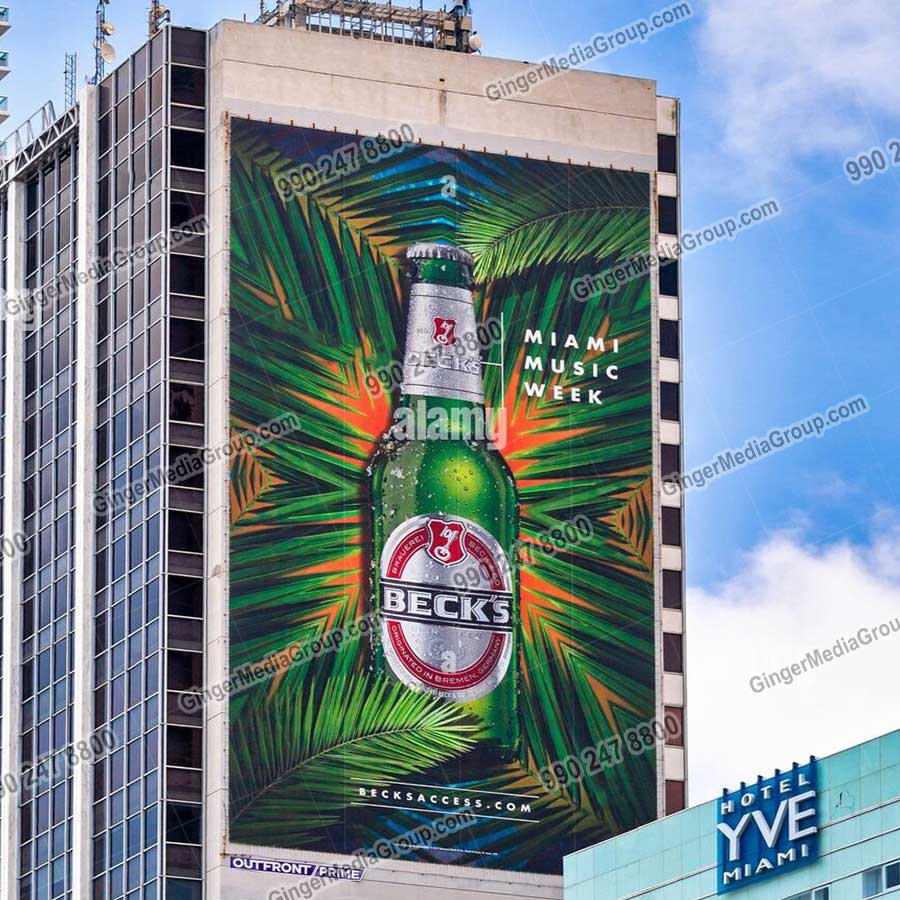 Auto Rickshaw Advertising in Rajasthan