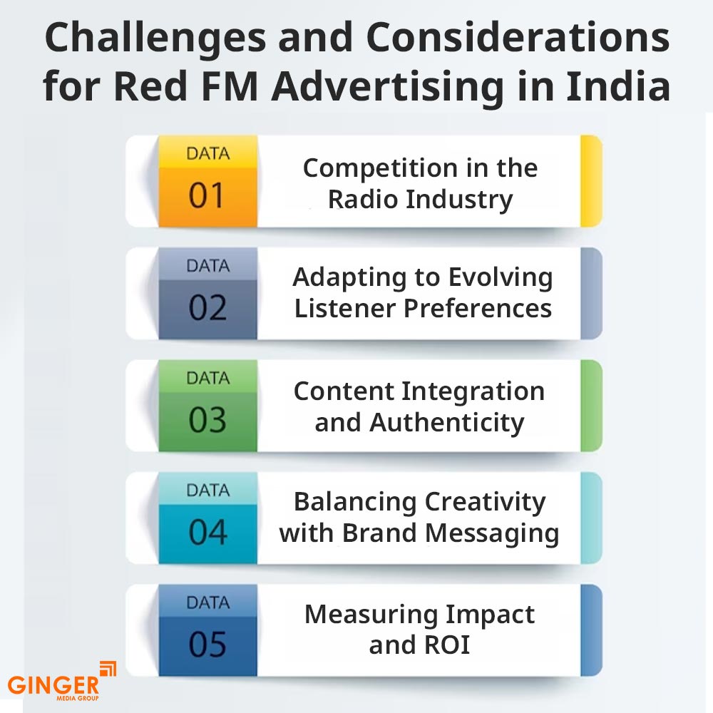 Auto Rickshaw Advertising in Mumbai