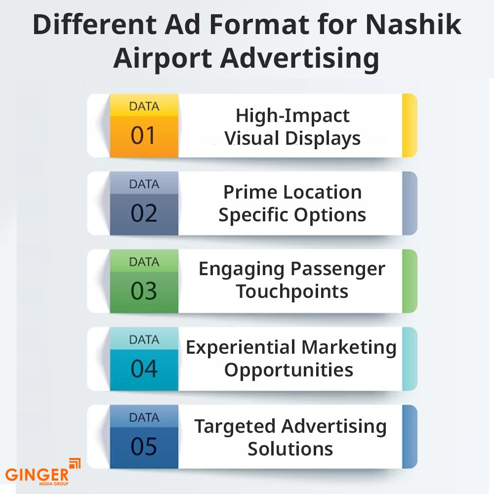 Auto Rickshaw Advertising in Mumbai