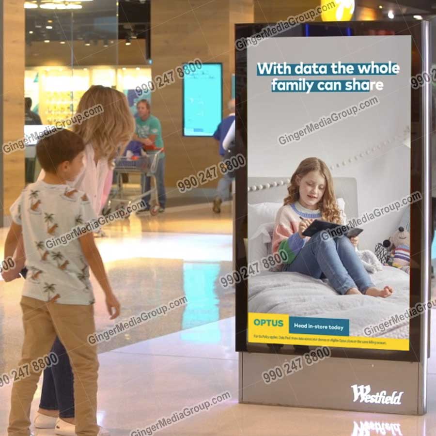 Auto Rickshaw Advertising in Rajasthan