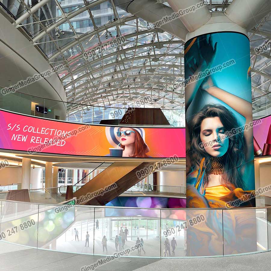 Auto Rickshaw Advertising in Rajasthan