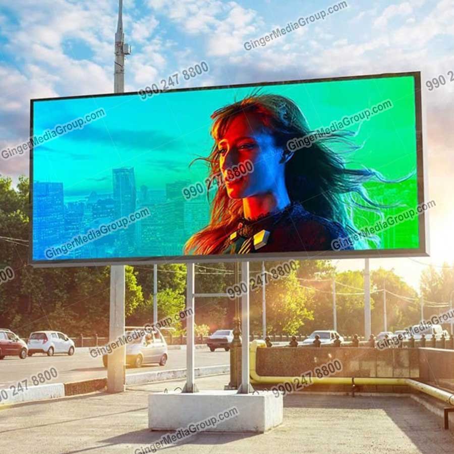 Auto Rickshaw Advertising in Rajasthan