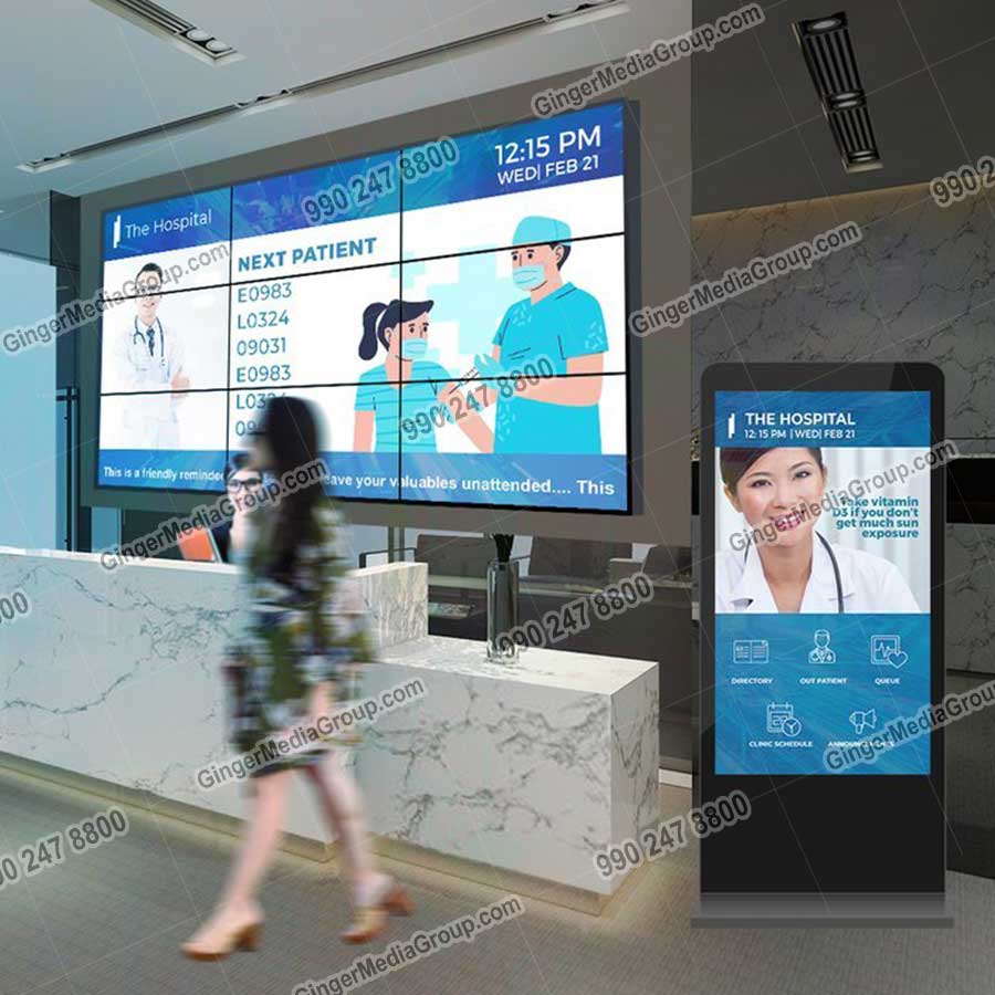 Ideal number of Auto rickshaw advertising done by top brands