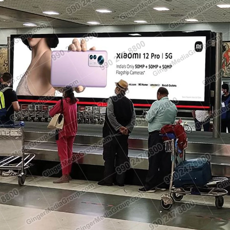 Auto Rickshaw Advertising in PAN India