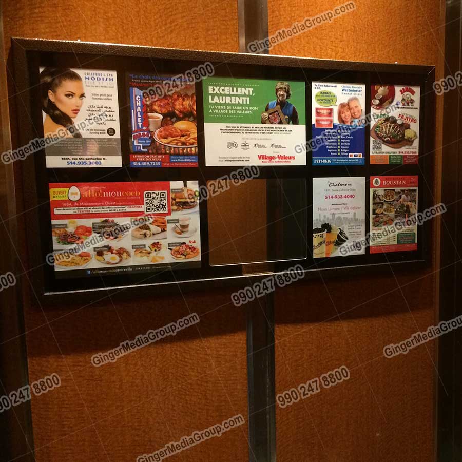 Auto Rickshaw Advertising in Mumbai