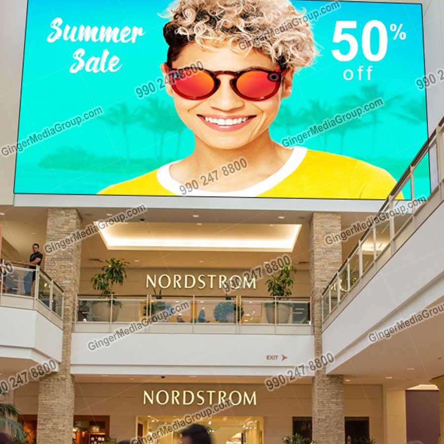 Auto Rickshaw Advertising in Rajasthan