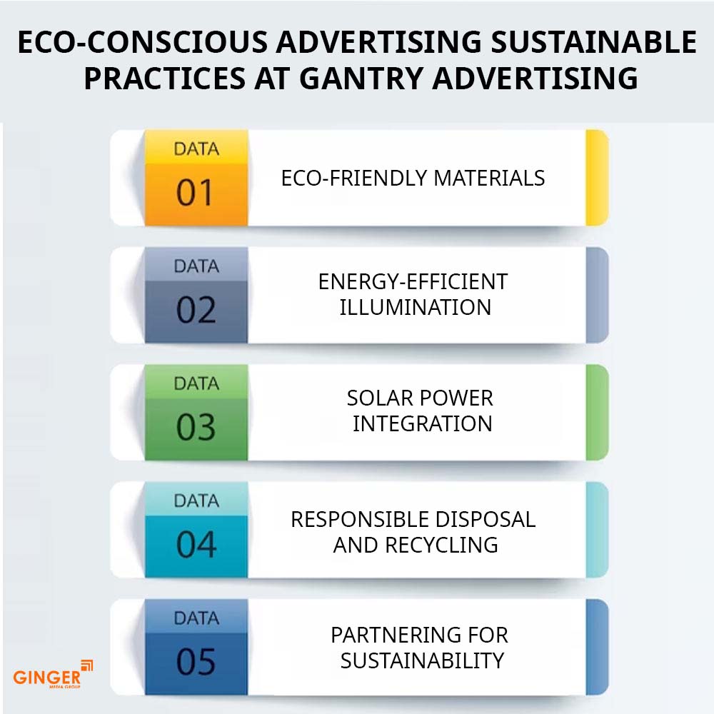 Brand recognition after Auto Rickshaw Advertising