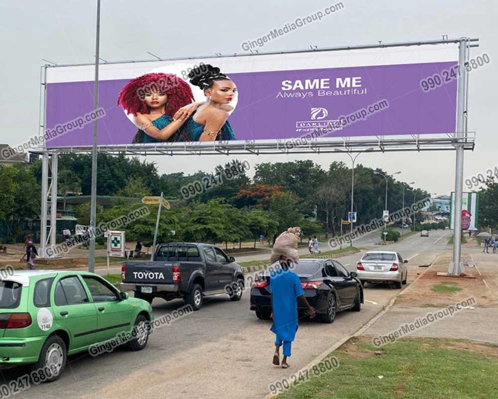 Auto Rickshaw Advertising in Rajasthan