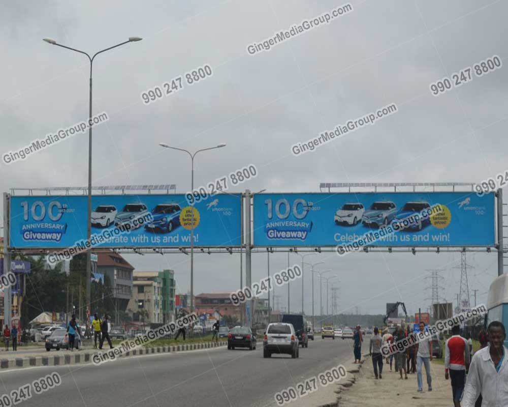 Auto Rickshaw Advertising in PAN India