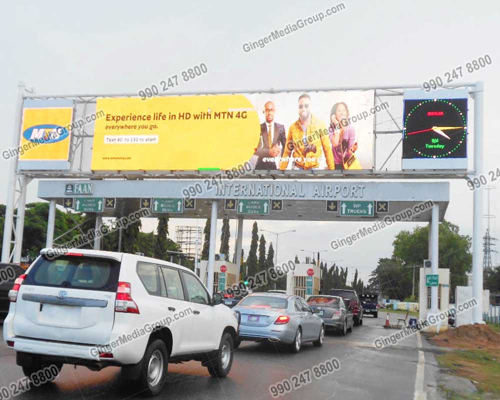 Auto Rickshaw Advertising in Rajasthan
