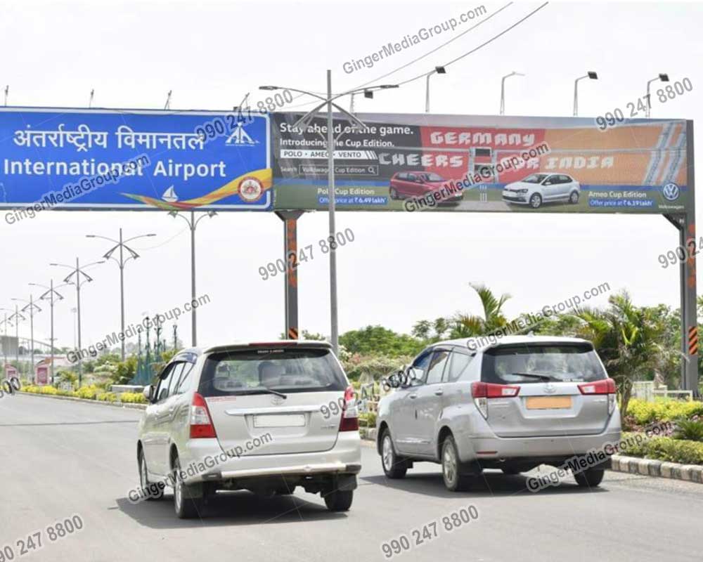 Auto Rickshaw Advertising in Rajasthan
