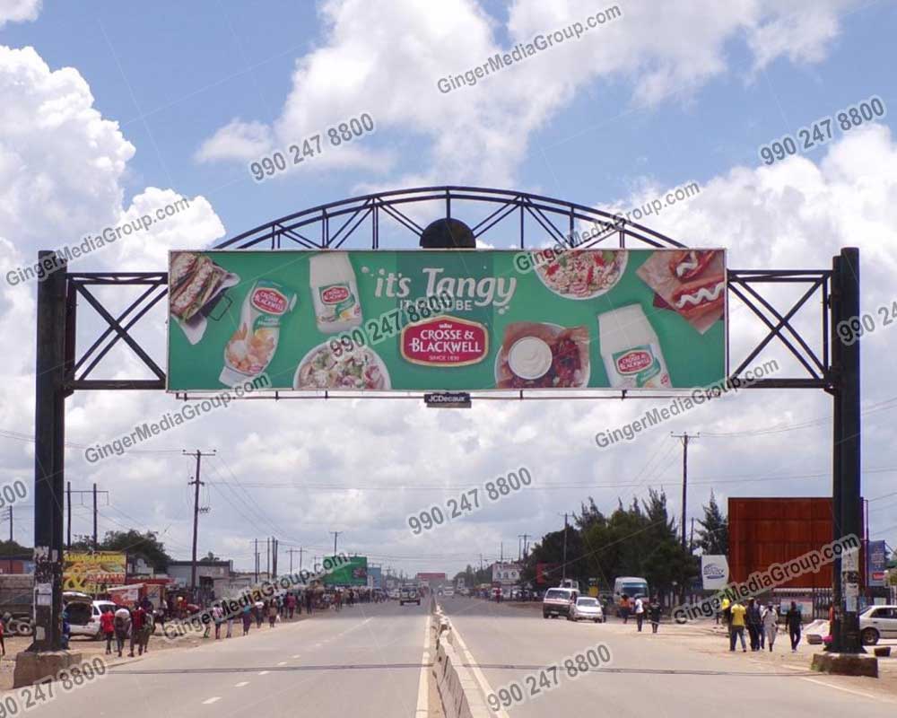 Auto Rickshaw Advertising in Rajasthan