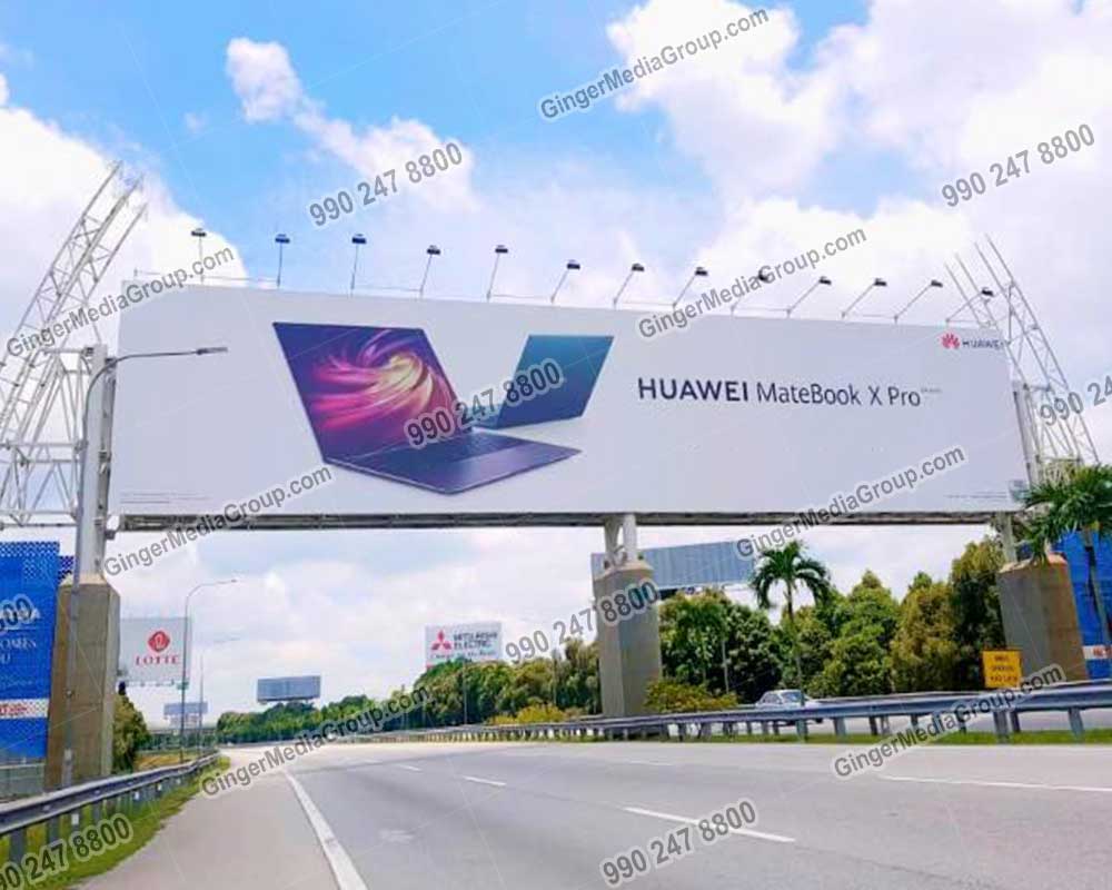 Auto Rickshaw Advertising in PAN India